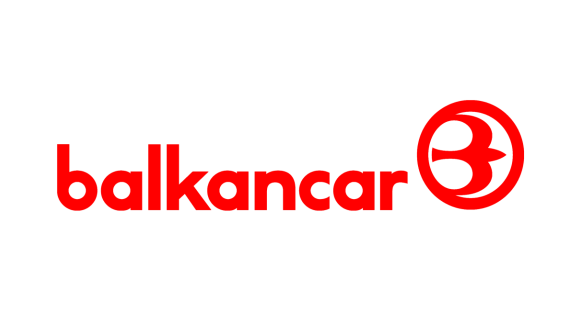 Balkancar Forklift Servisi
