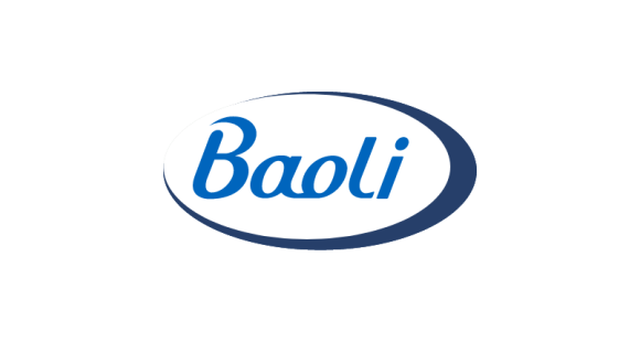 Baoli Forklift Servisi