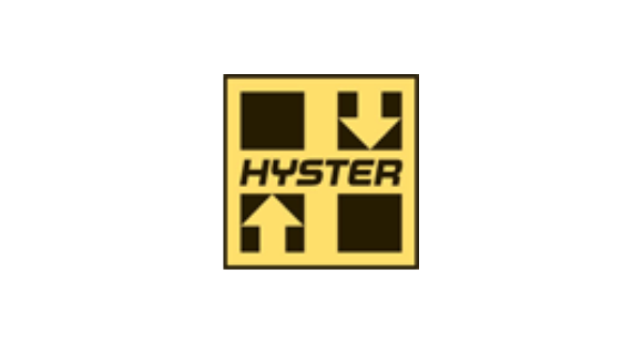 Hyster Forklift Servisi