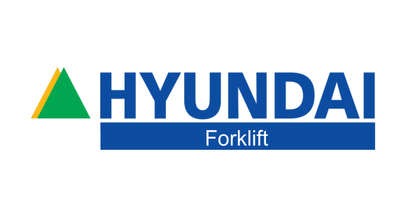 Hyundai Forklift Servisi