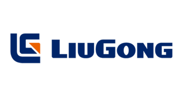 Liugong Forklift Servisi