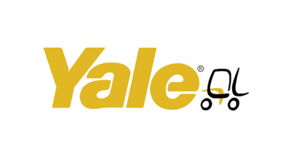Yale Forklift Servisi