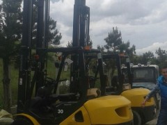 forklift-kiralama_11.jpg