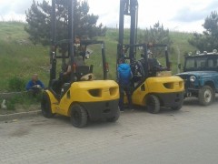 forklift-kiralama_12.jpg