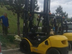 forklift-kiralama_13.jpg