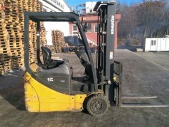 forklift-kiralama_15.jpg