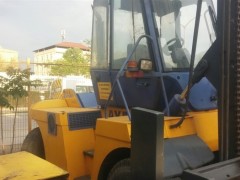 forklift-kiralama_16.jpg