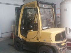 forklift-kiralama_17.jpg