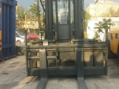 forklift-kiralama_18.jpg