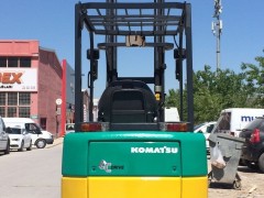 forklift-kiralama_19.jpg