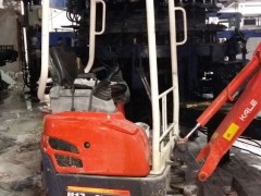 forklift-kiralama_3.jpg