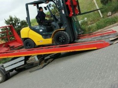 forklift-kiralama_4.jpg