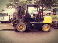 forklift-kiralama_5.jpg