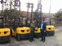 forklift-kiralama_7.jpg