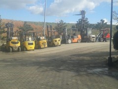 forklift-kiralama_8.jpg