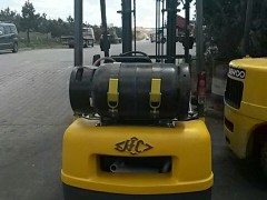 forklift-satis_10.jpg