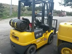 forklift-satis_11.jpg