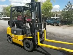 forklift-satis_12.jpg