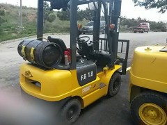 forklift-satis_13.jpg