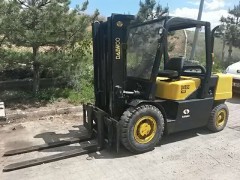 forklift-satis_14.jpg