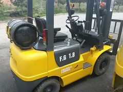 forklift-satis_15.jpg