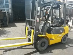 forklift-satis_16.jpg