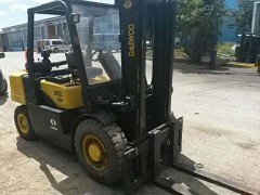 forklift-satis_19.jpg