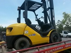 forklift-satis_20.jpg