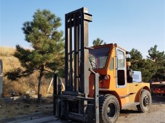 forklift-satis_22.jpg