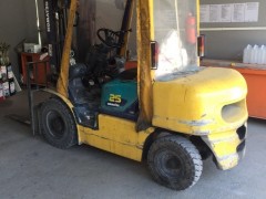 forklift-satis_3.jpg