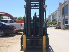 forklift-satis_4.jpg