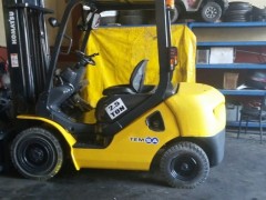 forklift-satis_5.jpg