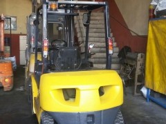 forklift-satis_6.jpg