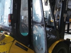 forklift-satis_7.jpg