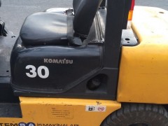 forklift-satis_8.jpg