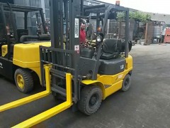 forklift-satis_9.jpg