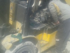 forklift-tamir-bakim_11.jpg