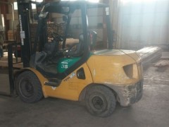 forklift-tamir-bakim_2.jpg