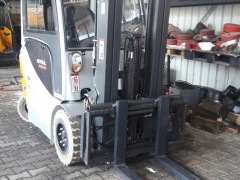 forklift-tamir-bakim_3.jpg