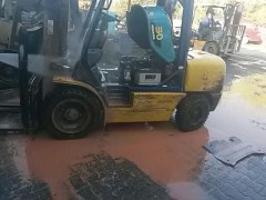 forklift-tamir-bakim_5.jpg