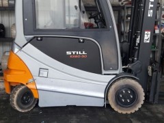 forklift-tamir-bakim_6.jpg