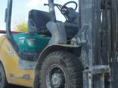 forklift-tamir-bakim_7.jpg