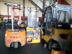 forklift-yedek-parca.jpg