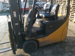 forklift-yedek-parca_3.jpg