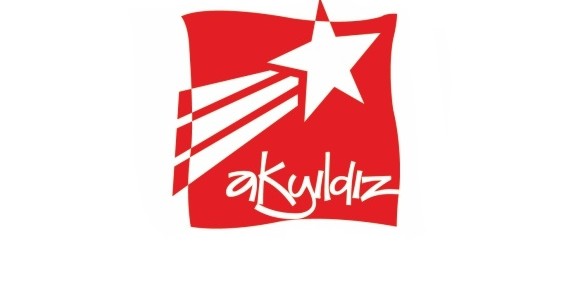 Akyıldız Kimyevi Ürünler