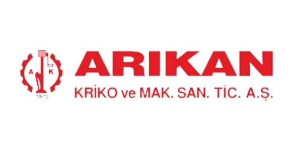 Arıkan Kriko