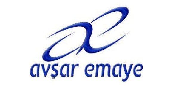 Avşar Emaye