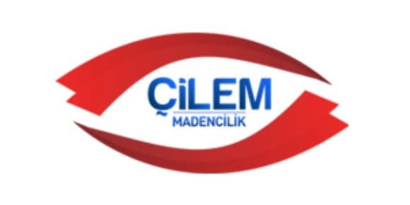 Çilem Madencilik