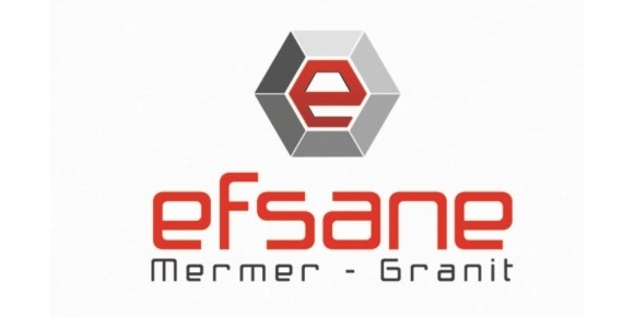 Efsane Mermer