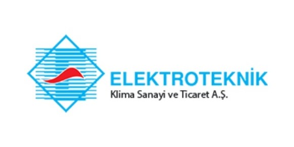 Elektroteknik Klima